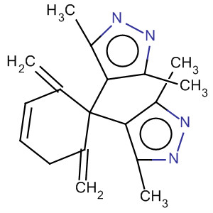 CAS 885609-02-9 molecular structure