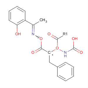 CAS 88566-69-2 molecular structure