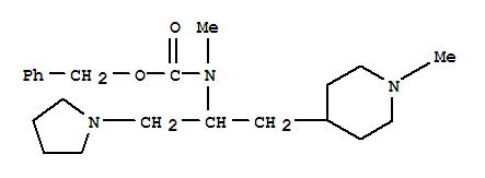 CAS 886363-02-6 molecular structure