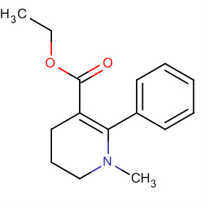 CAS 88653-02-5 molecular structure