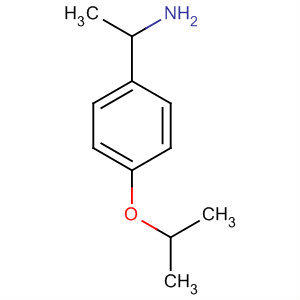 CAS 88655-02-1 molecular structure