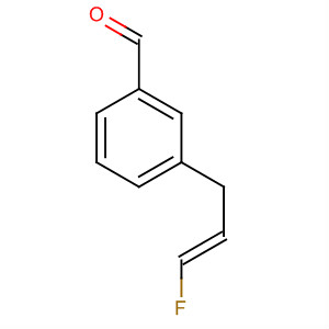 CAS 88680-02-8 molecular structure