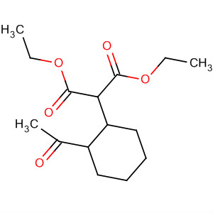 CAS 88710-69-4 molecular structure