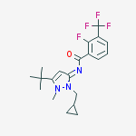 CAS 887289-02-3 molecular structure