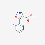 CAS 887408-02-8 molecular structure