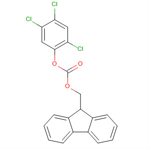 CAS 88744-02-9 molecular structure