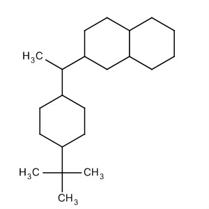 CAS 88761-69-7 molecular structure