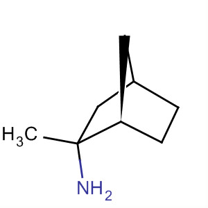 CAS 88799-02-4 molecular structure