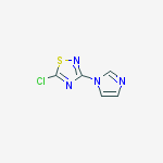 CAS 888313-69-7 structure