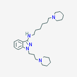 CAS 88837-02-9 molecular structure