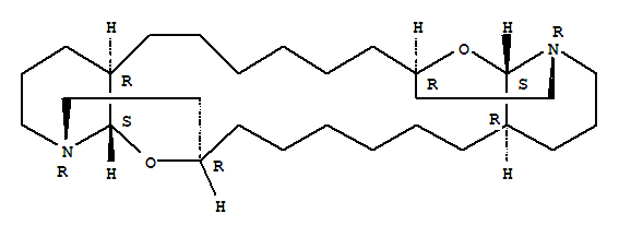 CAS 88840-02-2 molecular structure