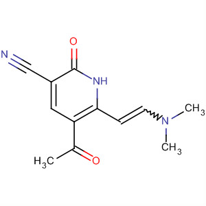 CAS 88877-02-5 molecular structure