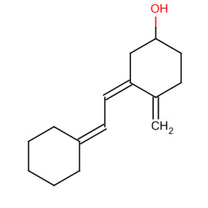 CAS 88931-02-6 molecular structure