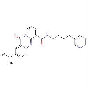 CAS 88941-02-0 structure