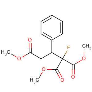 CAS 88942-69-2 molecular structure