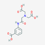 CAS 88949-69-3 molecular structure