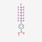 CAS 88951-02-4 molecular structure