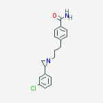 CAS 88961-02-8 structure