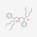 CAS 88963-02-4 molecular structure
