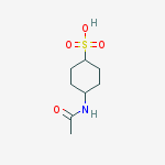 CAS 88963-69-3 molecular structure