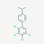 CAS 88966-69-2 molecular structure