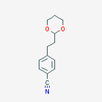 CAS 89013-02-5 molecular structure