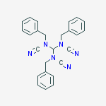 CAS 89026-69-7 molecular structure