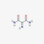 CAS 89033-02-3 molecular structure