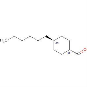 CAS 89074-69-1 molecular structure