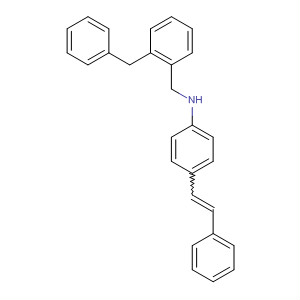 CAS 89114-69-2 molecular structure
