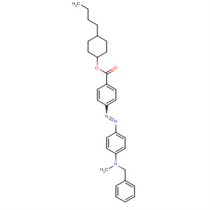 CAS 89133-69-7 molecular structure