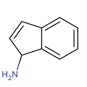 CAS 89148-02-7 molecular structure