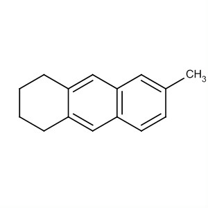CAS 89155-69-1 molecular structure
