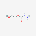CAS 89168-02-5 molecular structure