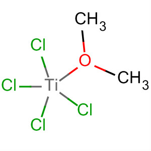 CAS 89178-69-8 molecular structure