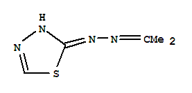 CAS 89182-02-5 molecular structure