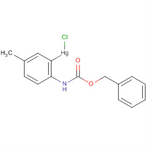 CAS 89228-02-4 molecular structure