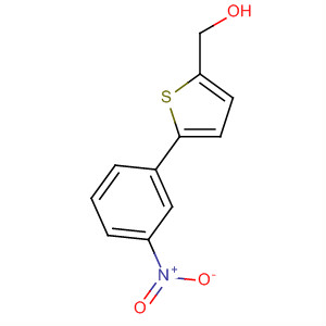 CAS 89250-02-2 molecular structure