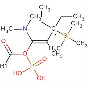 CAS 89264-69-7 molecular structure