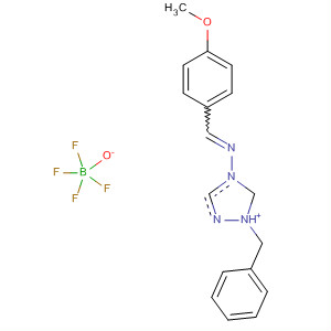 CAS 89315-69-5 molecular structure