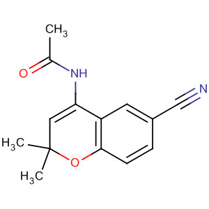 CAS 89317-02-2 molecular structure