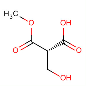 CAS 89329-02-2 molecular structure