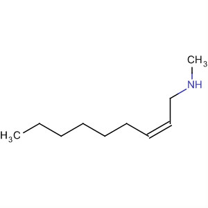 CAS 89352-02-3 molecular structure
