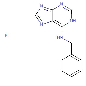 CAS 89353-69-5 molecular structure