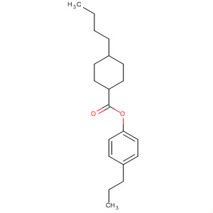 CAS 89356-02-5 molecular structure