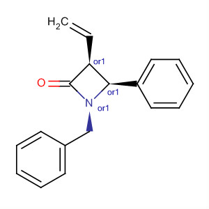 CAS 89368-02-5 molecular structure