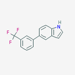 CAS 893732-69-9 molecular structure
