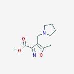 CAS 893750-02-2 molecular structure