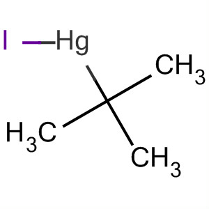 CAS 89379-02-2 molecular structure