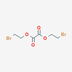 CAS 89415-69-0 molecular structure